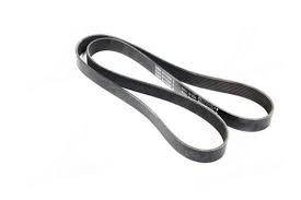 J911572 Ремінь 8РК1550 CNH 5802350476 4899178 A77938 J911572 48991781 75311264 84127292 84128088 944032610 G938774 P138723