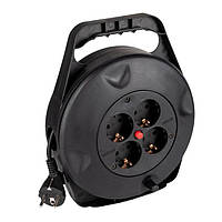 Мережеві фільтри і подовжувачі