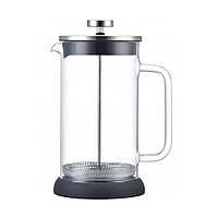 Френч-прес Brio 350 мл.