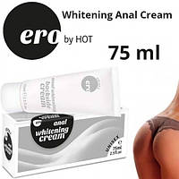 Освітлювальний анальний крем ERO Backside Anal Whitening Cream, 75 мл