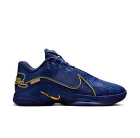 Чоловічі баскетбольні кросівки Nike LeBron 22 x Monopoly "Token"