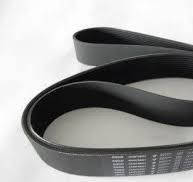 86033867  Ремінь 6РК-1600