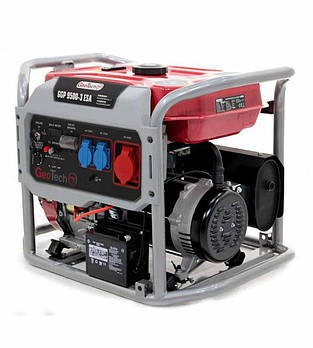 Генератори