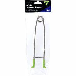 Зевник Select Jaw Spreader 18cm