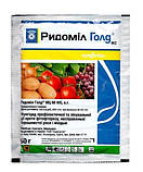 Ридоміл Голд 50 г, фото 2
