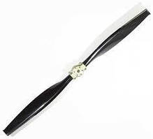 Повітряні гвинти