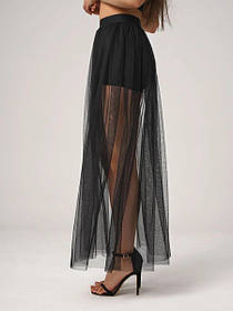 Спідниця 521над