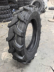 Шина 7.50-20 на Сінтай 220 (з камерою)