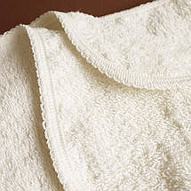 ΠΠΌΠ΅Π½Π½Π° ΠΌΠ°Ρ
ΡΠΎΠ²Π° ΠΊΡΠΈΠΆΠΌΠ° Π±Π΅Π· ΠΊΡΡΠΈΠΊΠ° Π· Π²ΠΈΡΠΈΠ²ΠΊΠΎΡ Π°Π½Π³Π΅Π»Π° ΠΌΠΎΠ»ΠΎΡΠ½ΠΎΠ³ΠΎ ΠΊΠΎΠ»ΡΠΎΡΡ 90Ρ
80 ΡΠΌ ΡΡΡΠ½ΠΈΠΊ Π΄Π»Ρ Ρ
ΡΠ΅ΡΠ΅Π½Π½Ρ Π½Π΅ΠΌΠΎΠ²Π»ΡΡΠΈ, ΡΠΎΡΠΎ 4