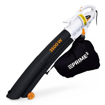 Повітрядуви