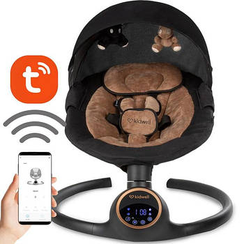 Закачуючий центр