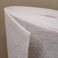 Акуфлекс, звукоізоляція підлоги 15 кв. м./рул., товщ. 4 мм.