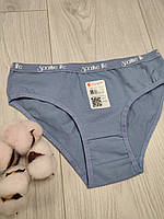 Трусики для дівчаток на 10-11 років