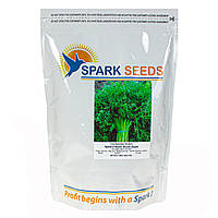 Кріп Брум | Broom Spark Seeds 500 грам