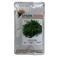 Кріп Брум | Broom Spark Seeds 100 грам