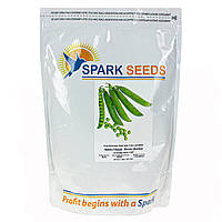 Горох ВОНДЕР | SPARK SEEDS 2500 насінин