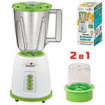 Для дому і кухні