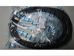 Ущільнювач лобового скла Авео 1-2 Т-200 DMI Тайвань