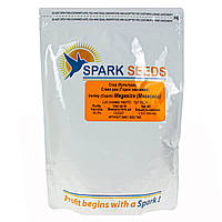 Горох Spark seeds Мегасайз 2500 насінин
