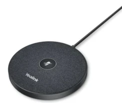 Мікрофон Przewodowy Мікрофон do wideokonferencji - Yealink VCM35 | RATY 0% SALA ODSŁUCHOWA POZNAŃ, фото 1