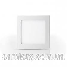 Світильник LED-SS-300-24 24Вт 4200К накладної Евросвет