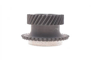 Шестерня КПП Renault Master III 2.3 dCi 10- (6 передача) (z=30) RENAULT 8200022613 UA61