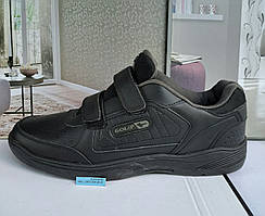 Кросівки GOLA AMA 202 US13/ EUR 46