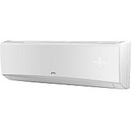 Внутрішній блок мульти спліт-системи Cooper&Hunter Alpha NG 70м2 24000BTU 7.1кВт Wi-Fi білий Завжди - Topchik