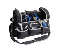 Набір інструменту PARTNER PA-5063 (63 предмета)