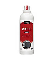 Средство для мытья пригаров и жировых загрязнений Ersochem Grill Pro (Концентрат) 1 л