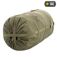 Мешок компрессионный M-Tac X-Large Olive Зеленый (915)