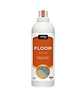 Моющее средство для полов Ersochem Floor 1 л