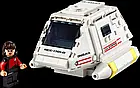 Конструктор LEGO Star Trek 40768 Type-15 Shuttlepod, фото 2