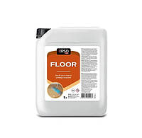 Моющее средство для полов Ersochem Floor 5 л
