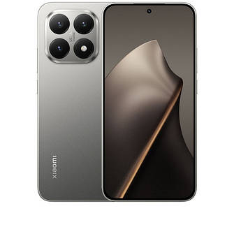 Чохли на Xiaomi 15T