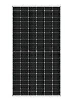 Сонячна панель 445Вт Longi Solar LR4-72HBD-445M монокристалічна