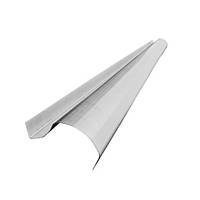 Кузовний поріг для Fiat Doblo 152/263 (2015–2023)