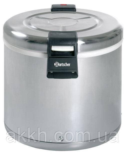 Термос для риса Bartscher 8л А150512