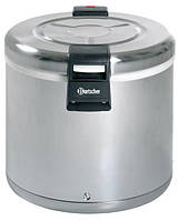 Термос для рису Bartscher 8 л А150512