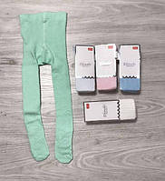 Дитячі колготи для дівчаток від 3 до 6 років TM Ekinoks
