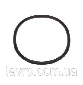 Прокладка O-Ring кришки колектора Beko 1740050300 215x195x10mm посудомийної машини