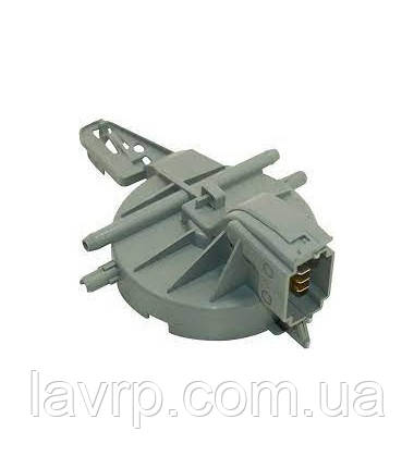 Посудомийки -> Датчик ПММ (н42) 1888100100 (н42)