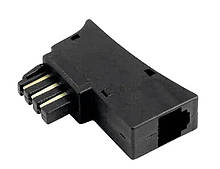 Адаптер адаптера Tae hama H154