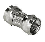 Адаптер супутникової шинки H94