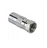 Адаптер супутникової шинки H86