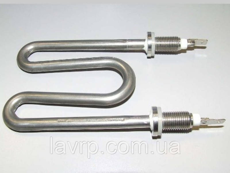 Тен Electrolux 4055350633 для посудомийної машини 2000w 220v