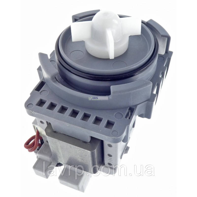 Посудомийки -> Насос ПММ (К) 450325