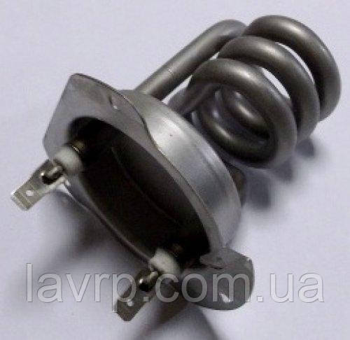 Посудомойки - >Тен ПММ (П31-32) 453853 К ориг