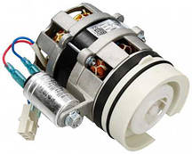 Помпа циркуляційна для посудомийної машини Gorenje, 65/50 Вт BOX 453854, 1030668, 07011044, 49033613, AS0033454, C00514050