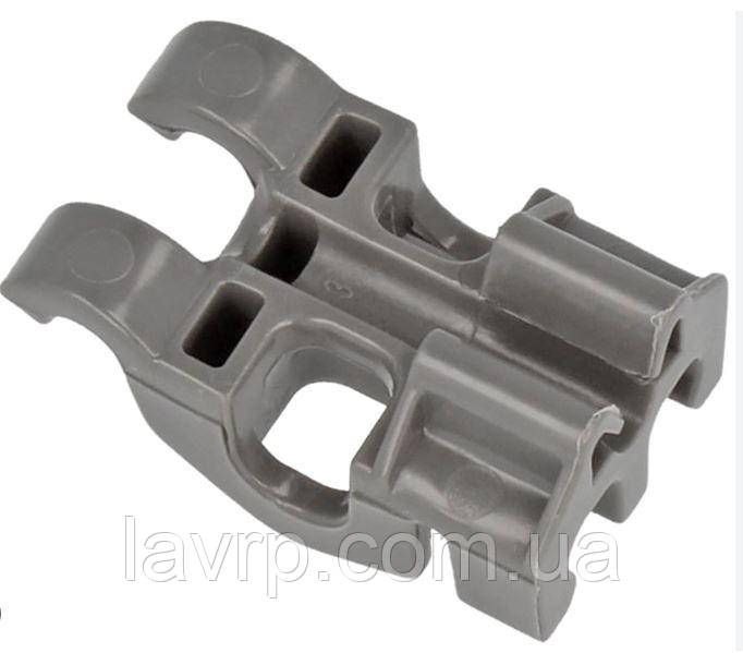 Посудомийки -> Кріплення ПММ (н13) 481010599985 К ориг